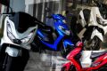 ホンダ PCX