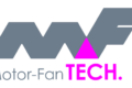 Motor-FanTECH.[モーターファンテック]