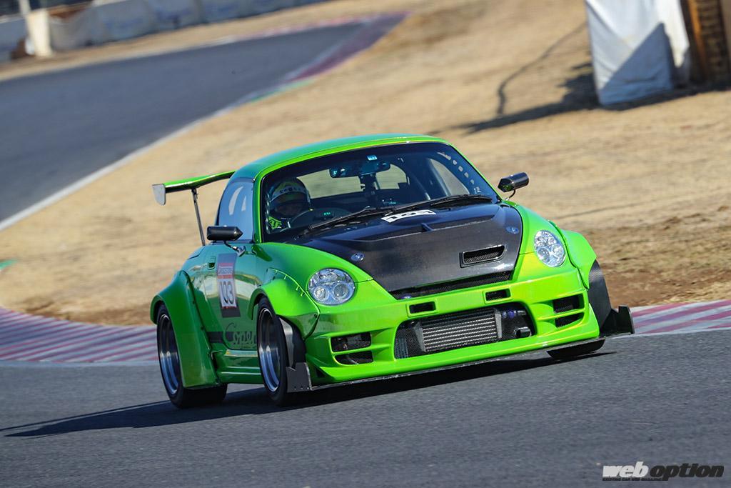 トヨタ、新型車「bZ7」を上海モーターショーで世界初公開！マルチ