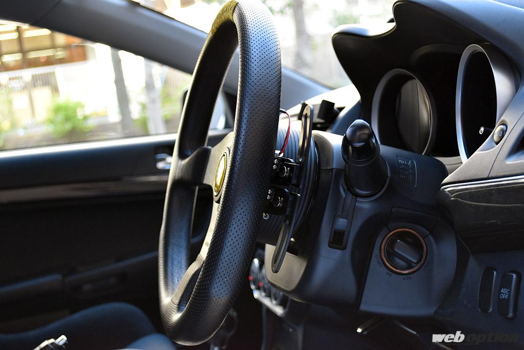 XIX、KIX、Kicks、KICKS…間違うな！日産新型クロスオーバー「キックス