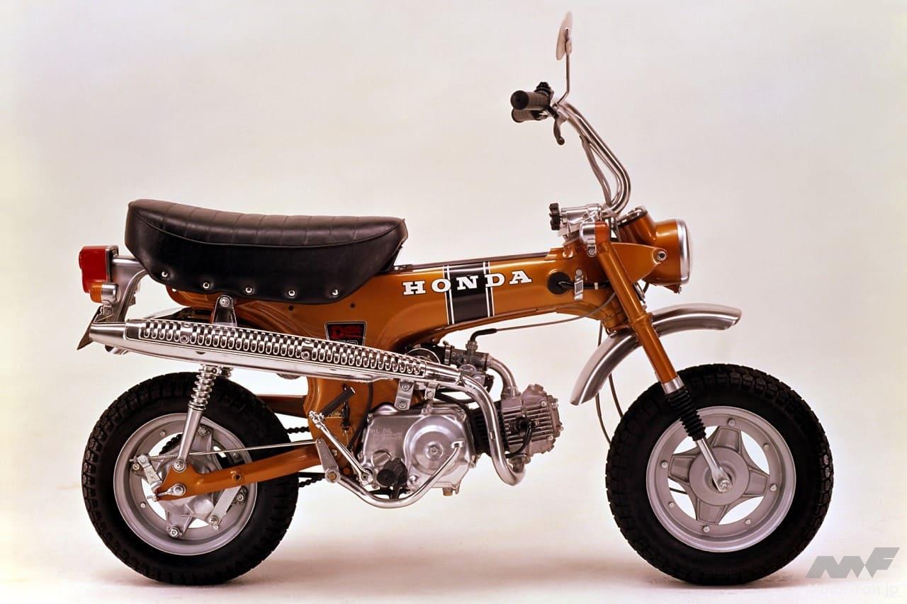 20250802_honda_gorilla_04.jpg