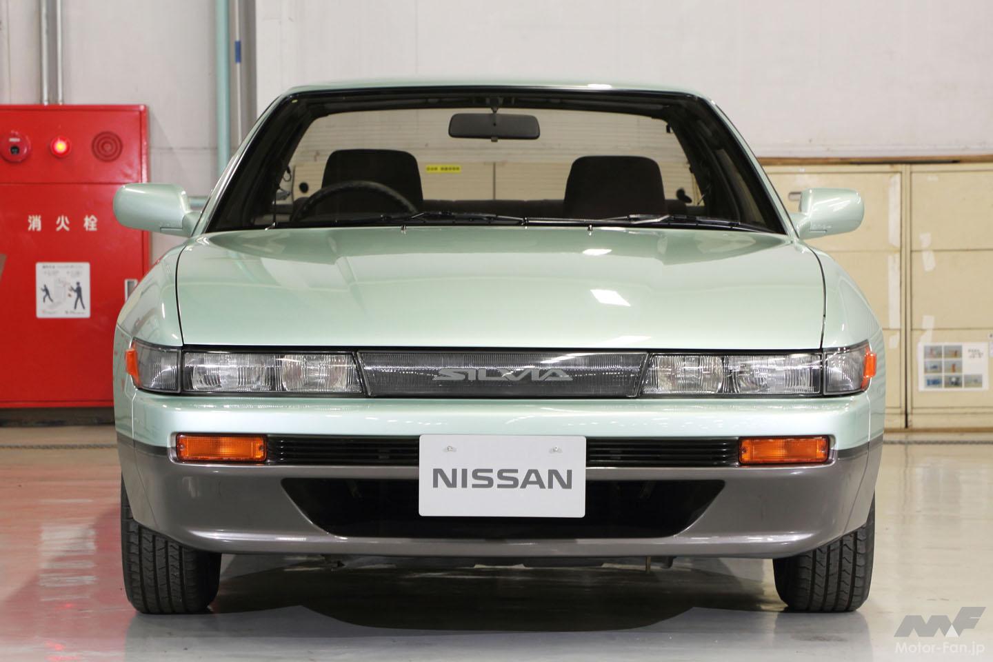 S13シルビアSR20NA用　藤壺エキマニ、フロントパイプセット当時物　美品 S13シルビアSR20NA用 藤壺エキマニ、フロントパイプセット当時物 美品