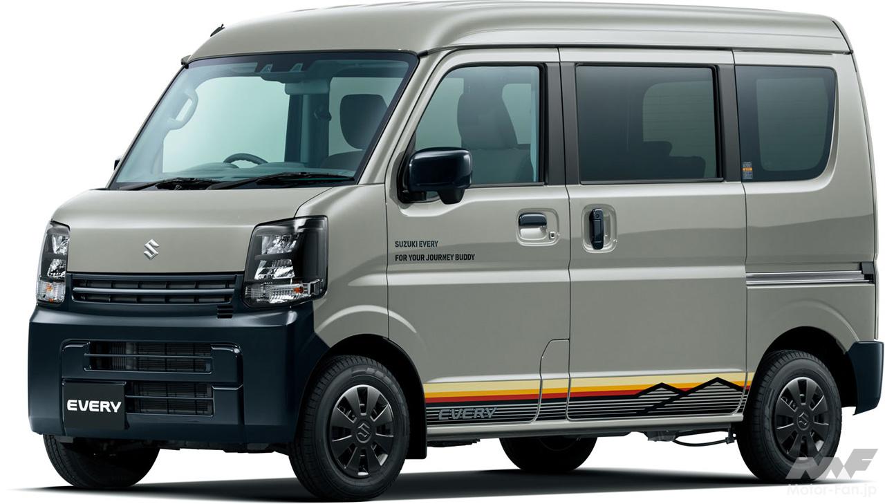 左側（助手席側）日産クリッパーリオ&スズキエブリーヘッドライトジャンク扱い 2026年最新】Yahoo!オークション -da17v ヘッドライト 左の中古品