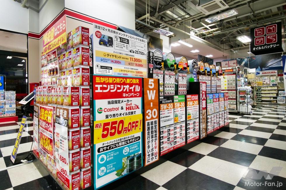 必要な分だけ買える 必要な分だけ買える