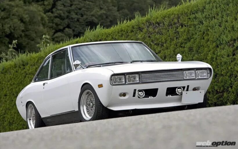 アルメリア 2005 Kawasaki ZX-6R Streetbike | First Ride & Review