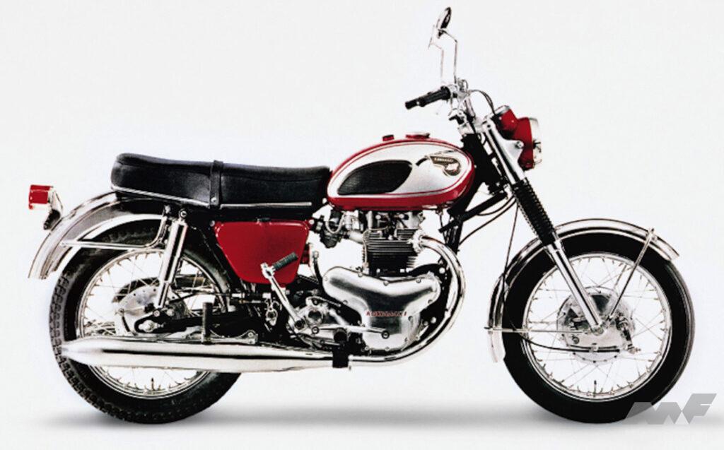 1966_kawasaki_650-W1