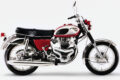 1966_kawasaki_650-W1