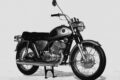 1968_suzuki_T500