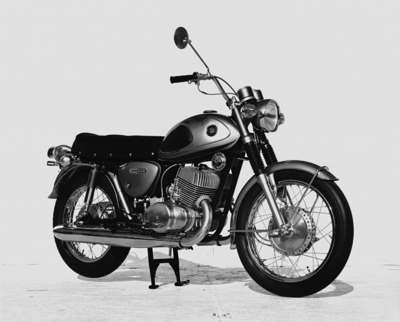 1968_suzuki_T500
