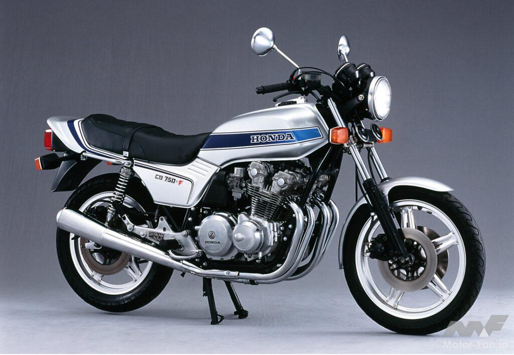 1979_honda_CB750F