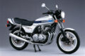 1979_honda_CB750F