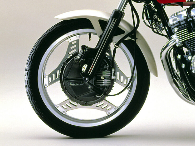 1981_honda_cbx400f_04b
