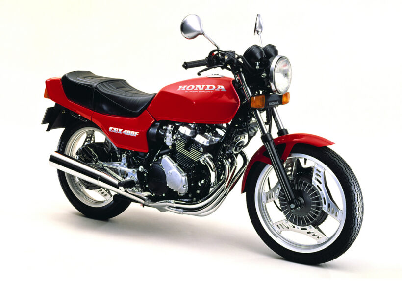 1981_honda_cbx400f_07