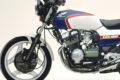 1981_honda_cbx400f_main