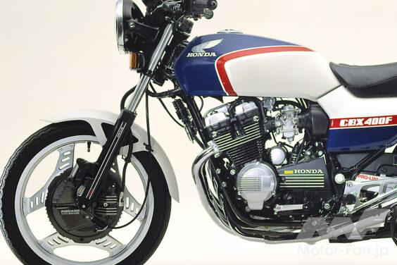 1981_honda_cbx400f_main