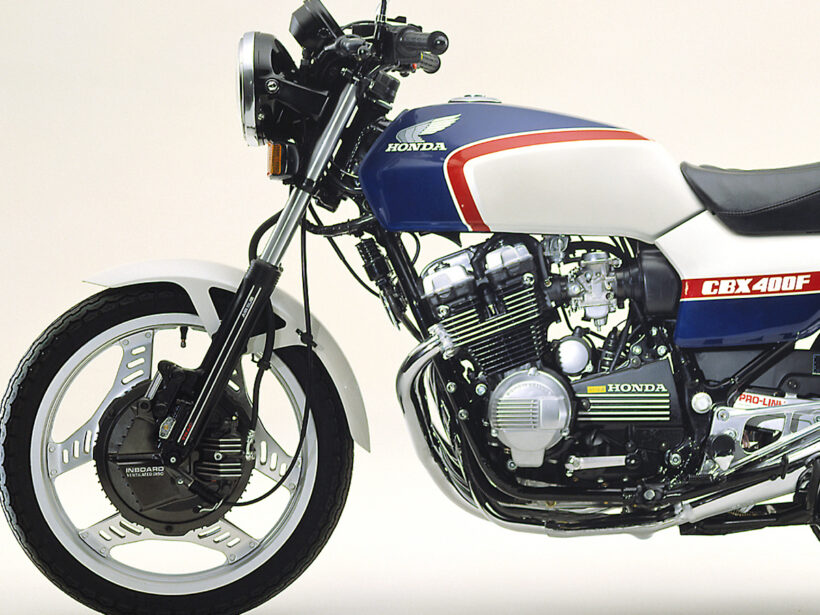 1981_honda_cbx400f_main