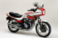 1982_honda_cbx400f_integra_01