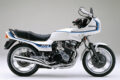 1982_honda_cbx550f_integra_01