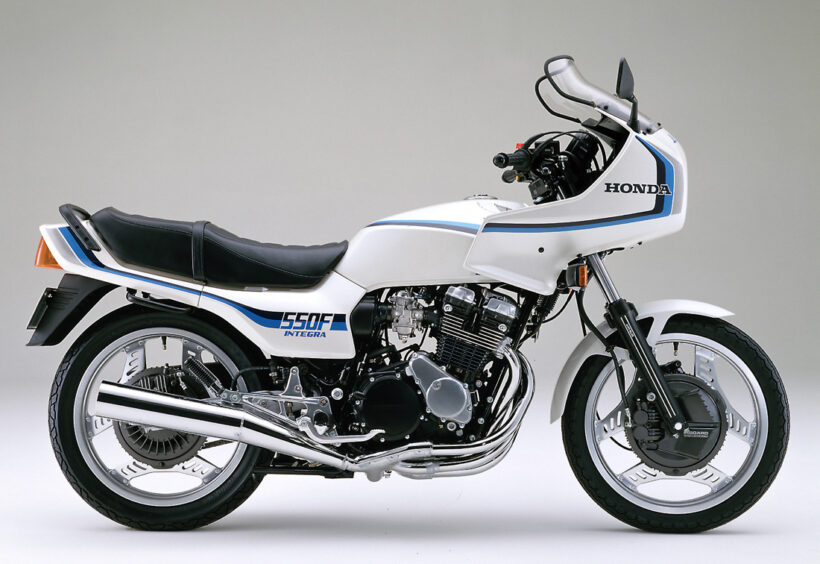 1982_honda_cbx550f_integra_01