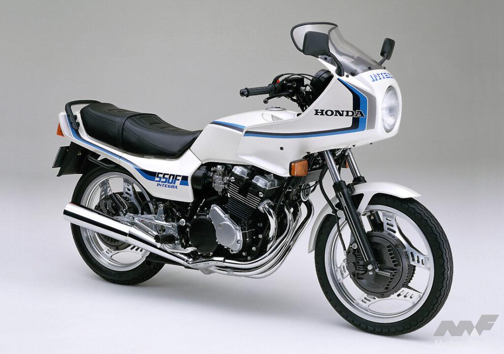 1982_honda_cbx550f_integra_02