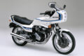 1982_honda_cbx550f_integra_02