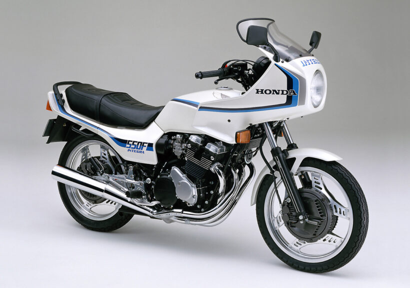1982_honda_cbx550f_integra_02
