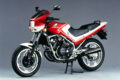 1982_honda_vf400f_02