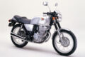 1983_honda_gb250clubman