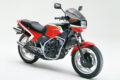 1983_honda_mvx250f_02