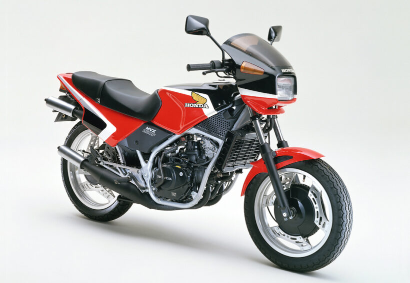 1983_honda_mvx250f_02