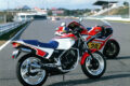 1983_honda_mvx250f_03
