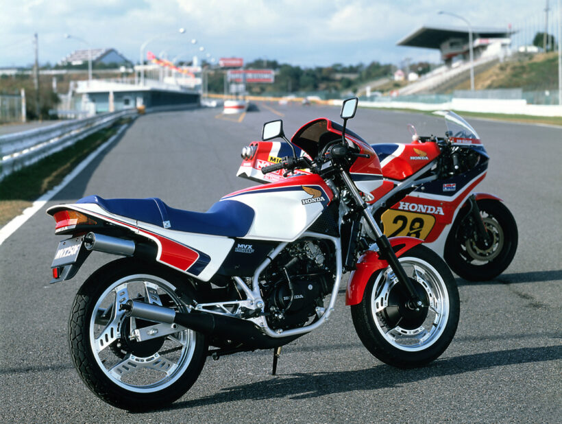 1983_honda_mvx250f_03