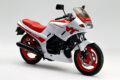 1987_honda_vt250f_boubledisc_02