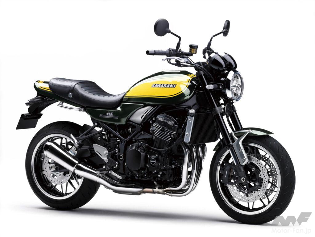 2023_kawasaki_Z900RS_YellowBallEdition_01