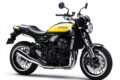 2023_kawasaki_Z900RS_YellowBallEdition_01