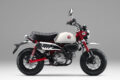 202406_honda_Monkey125_01