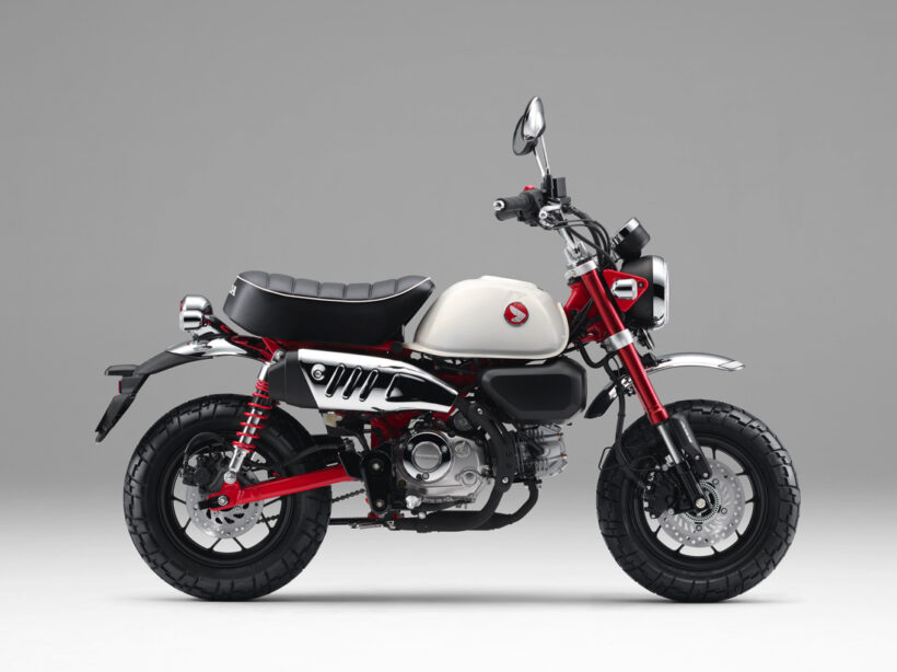 202406_honda_Monkey125_01