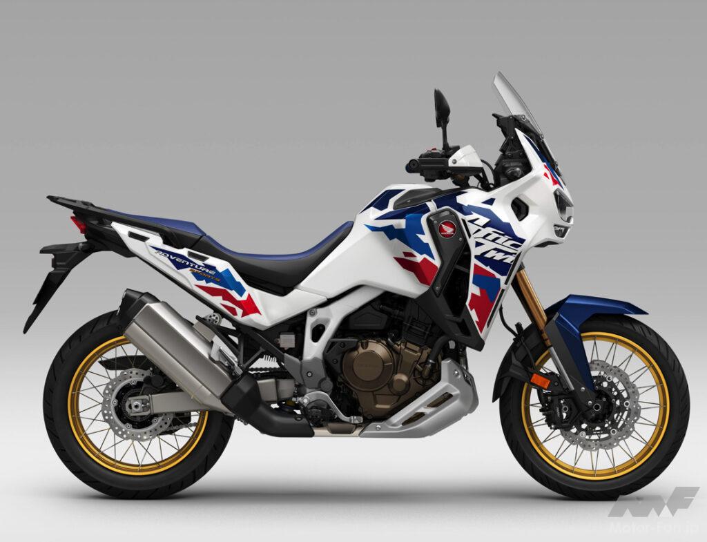 2024_honda_CRF1100L Africa Twin_Adventure Sports ES_01b