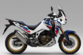 2024_honda_CRF1100L Africa Twin_Adventure Sports ES_01b