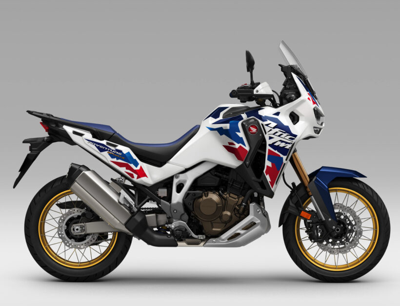 2024_honda_CRF1100L Africa Twin_Adventure Sports ES_01b