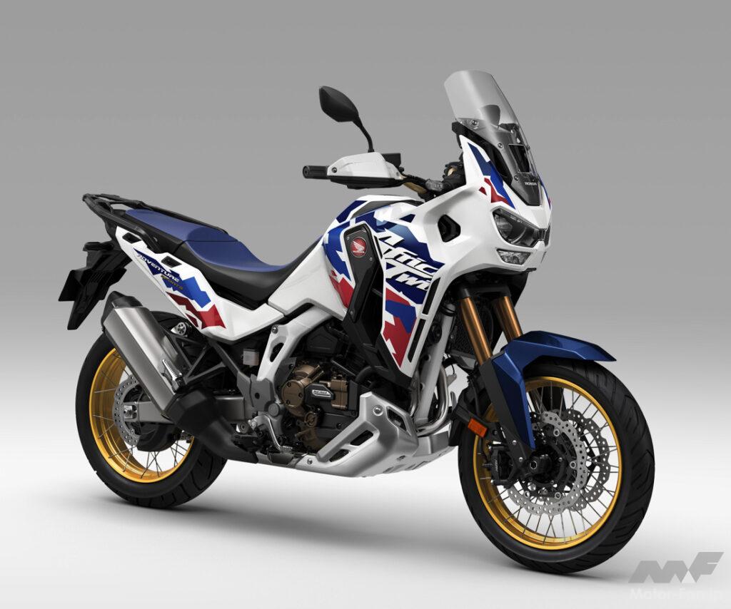 2024_honda_CRF1100L Africa Twin_AdventureSportsES_DCT_01b