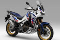 2024_honda_CRF1100L Africa Twin_AdventureSportsES_DCT_01b