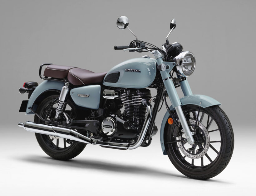 2024_honda_gb350c_001H