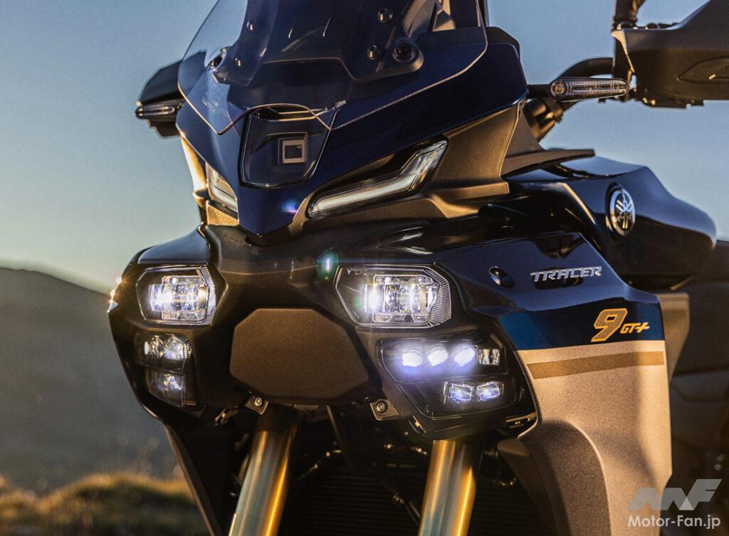 2025-Yamaha-MT09ATRDXCS-EU-Detail-001-03B