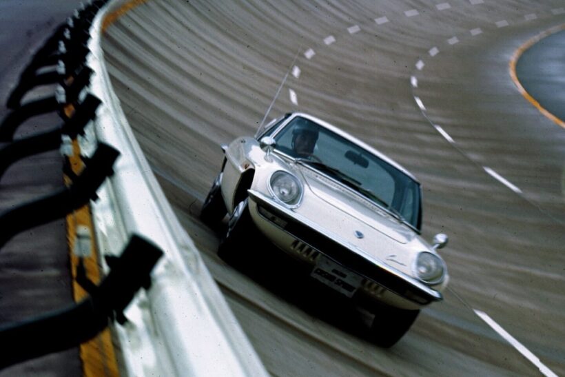 コスモスポーツ