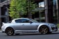 RX-8