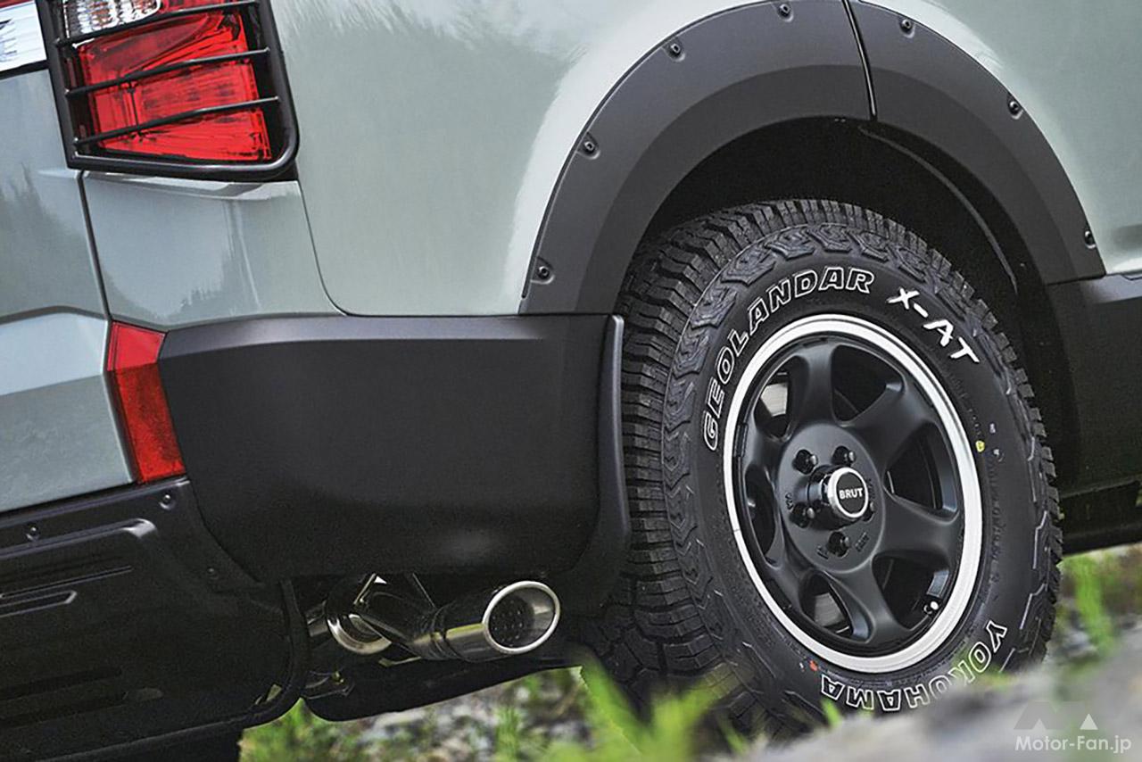 202508-012-003-1.jpg?v=1754295983