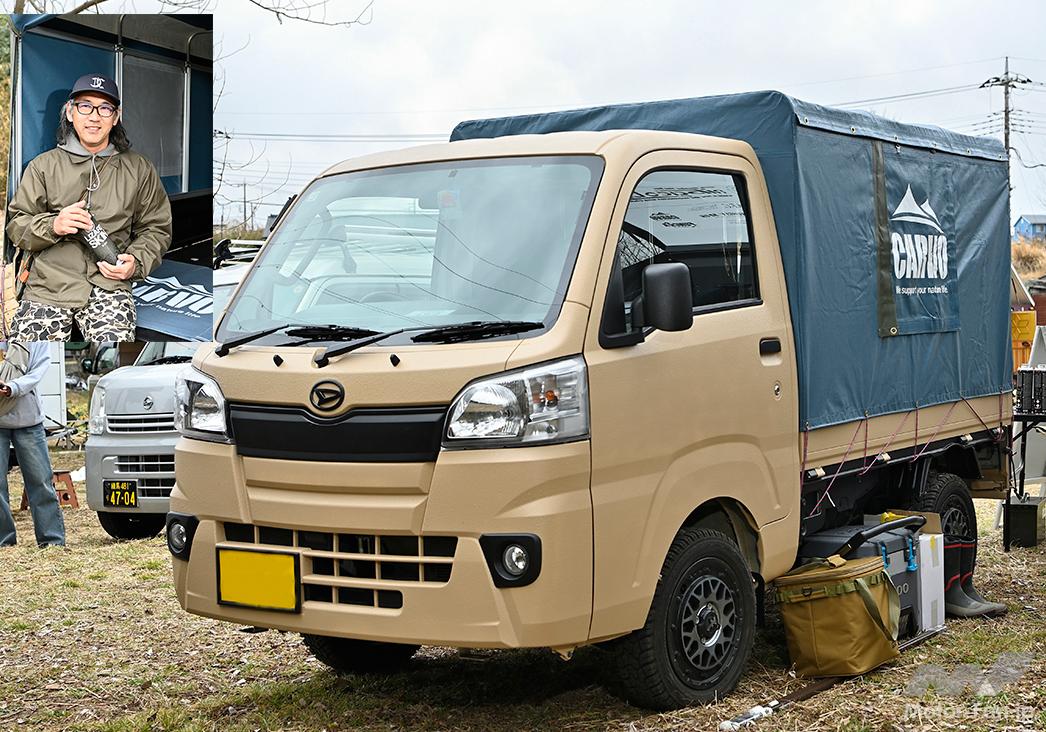 202508-023-005.jpg?v=1754025397