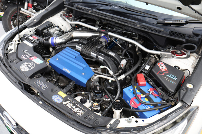 メバル246 さま 専用ページ Z04－8089 前面ホロ（灰） クモハ165 | 鉄道模型店