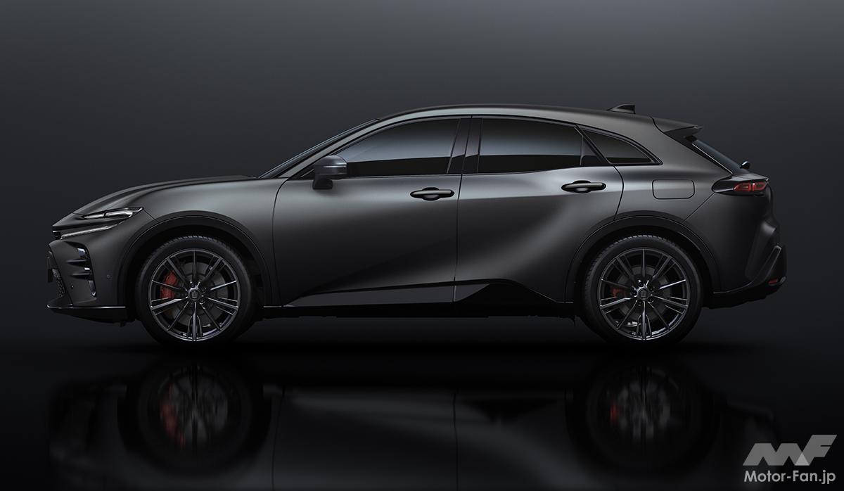 202508-047-009.jpg?v=1754342480